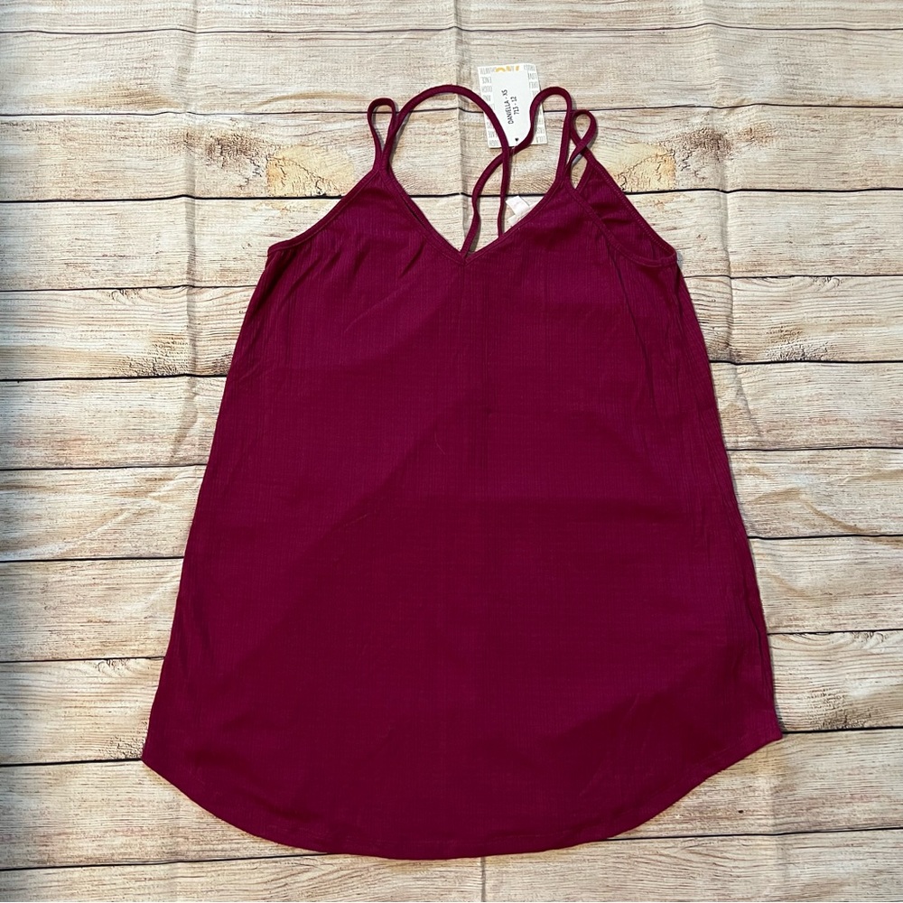Lularoe Daniella top